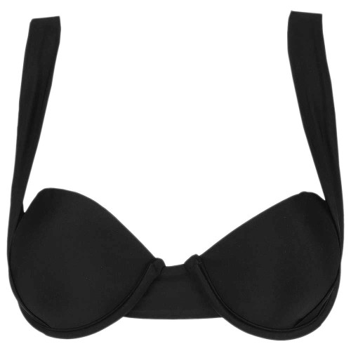 4F Γυναικείο μαγιό bikini top